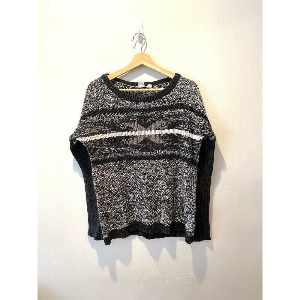 ROXY Pullover *3/$20 Sale*